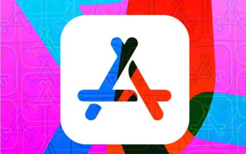 苹果在iOS 18.4中推出AI驱动的应用评论摘要功能