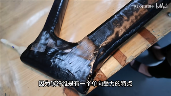 买一辆小米SU7 Ultra要等40个星期！真的不怪雷军