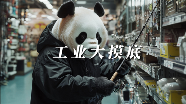 买一辆小米SU7 Ultra要等40个星期！真的不怪雷军