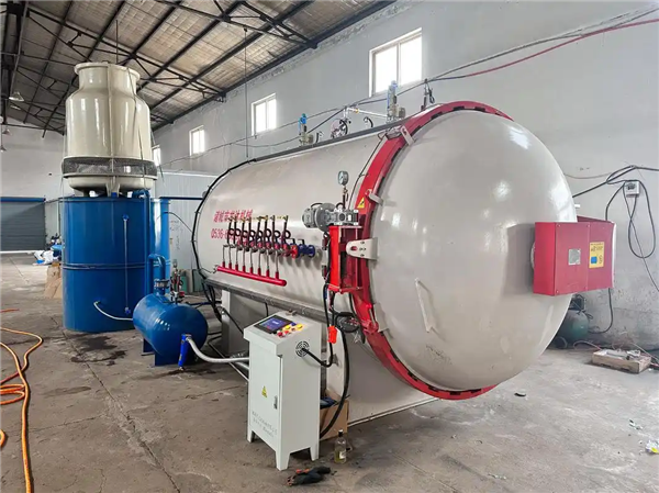 买一辆小米SU7 Ultra要等40个星期！真的不怪雷军