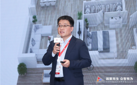 华为发布多款Wi-Fi 7新品：一纤多业务、线缆减少80%