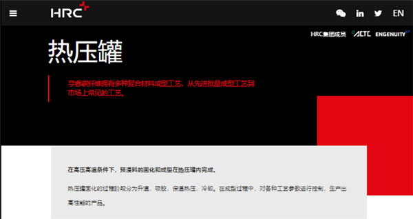 买一辆小米SU7 Ultra要等40个星期！真的不怪雷军