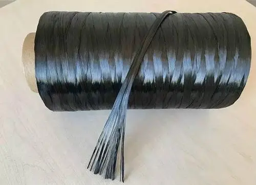 买一辆小米SU7 Ultra要等40个星期！真的不怪雷军