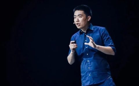 李想亮相湖南卫视节目：我比所有做汽车的更懂互联网