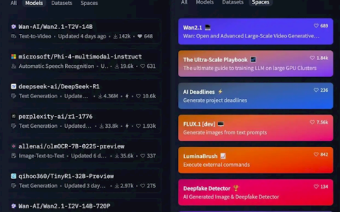 s_5571aa68e32d48d0beb9d6025a2b1bc9