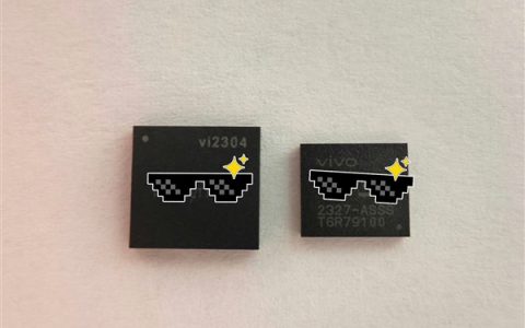 vivo X200 Ultra全球首发！vivo独立影像芯片VS1官宣