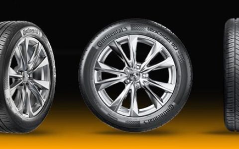 京东首创轮胎秒送：最快30分钟送达 速度堪比点外卖