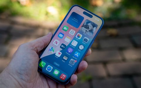 高通被踢出局！曝iPhone 18系列全系标配自研基带