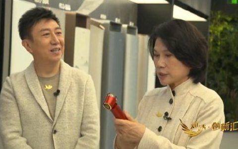 值这么多钱吗！董明珠每晚都使用的格力美容仪：定价9800元 主打抗衰