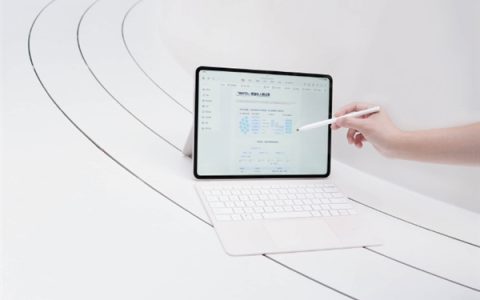 首款骁龙8至尊版平板！OPPO Pad 4 Pro配置一图看懂