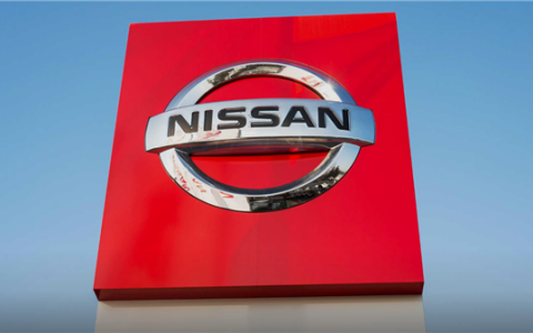 东风汽车回应日产武汉工厂停产：不会关停