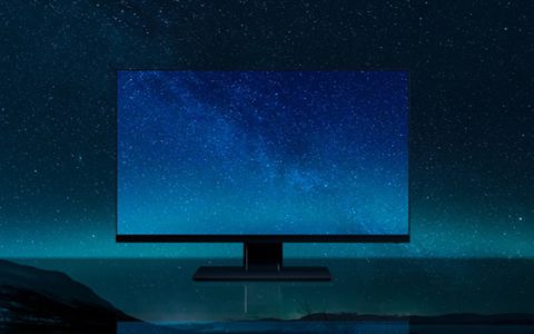 显示面板大厂友达董事长：赴美设厂做的越多赔的越多！