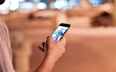 移动互联网未成年人模式正式发布：小米、vivo等新机已搭载