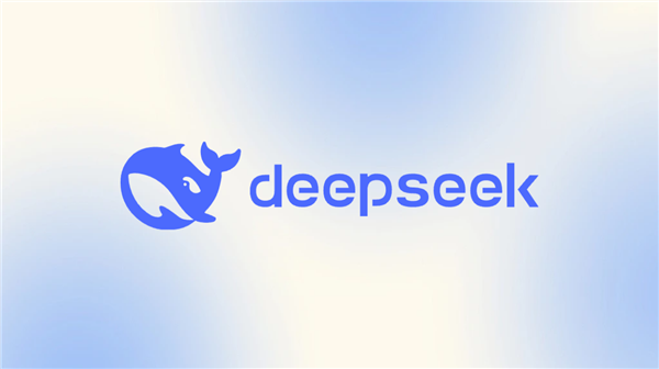 DeepSeek首次用于地震国际救援：7小时攻克缅甸救灾语言关