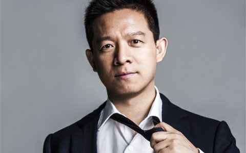 再还七八亿即可回国！贾跃亭：99%的人不看好的事才可能成就颠覆