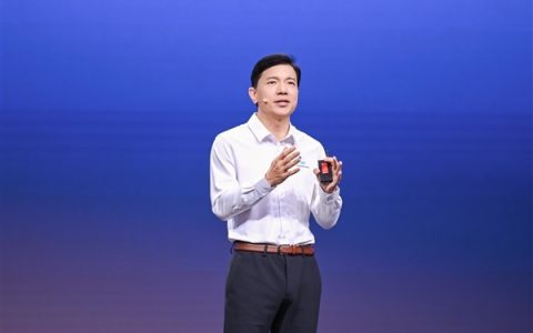 百度回应为CEO李彦宏支付飞机费用：规范合理！大厂很常见
