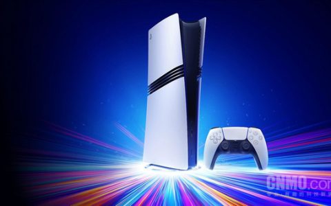 索尼PlayStation 5 Pro拆解分析：成本较PS5仅高出2%