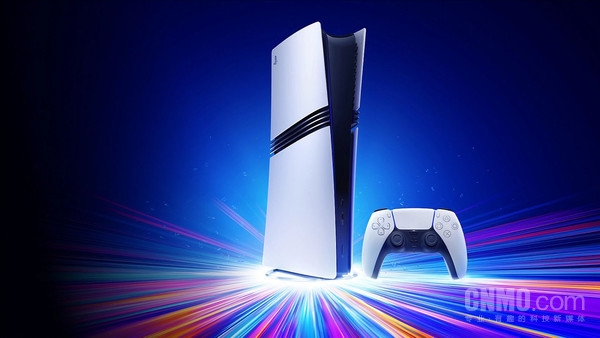 索尼PlayStation 5 Pro拆解分析：成本较PS5仅高出2%