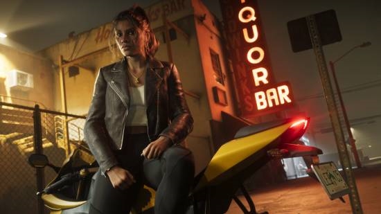 罪恶城名人录！《GTA6》中这些人物你认识了吗