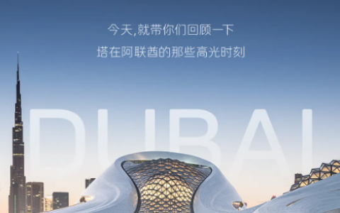 阿维塔在阿联酋交付超百台！豪华新能源品牌市占率达8.25%