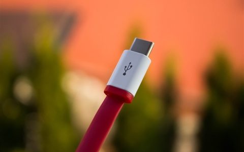 USB4 v2.0将登陆AMD平台 峰值带宽120Gbps！但还得等两年