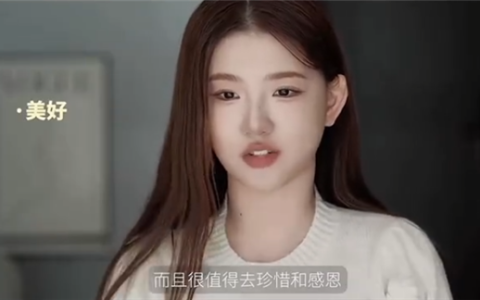 网传董明珠与孟羽童将在格力直播 知情人士：可能确实会来 时间未定