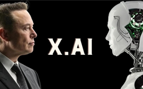 谷歌搜索市场份额首次跌破90%！马斯克：AI将使搜索变得多余