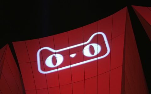 618正式开启！天猫今天送100万杯奶茶：领取攻略来了