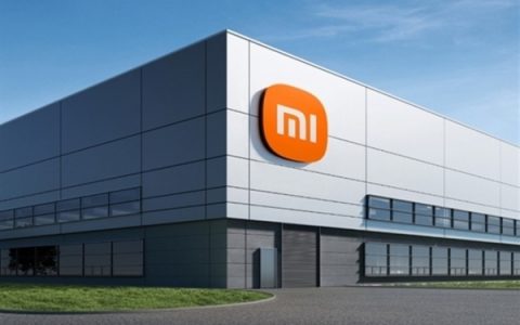 小米汽车二期工厂已进入收尾状态：6月竣工