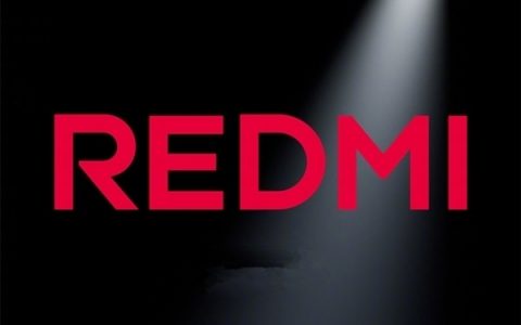 8.8英寸LCD+天玑9400！REDMI 8.8英寸电竞小平板6月发布
