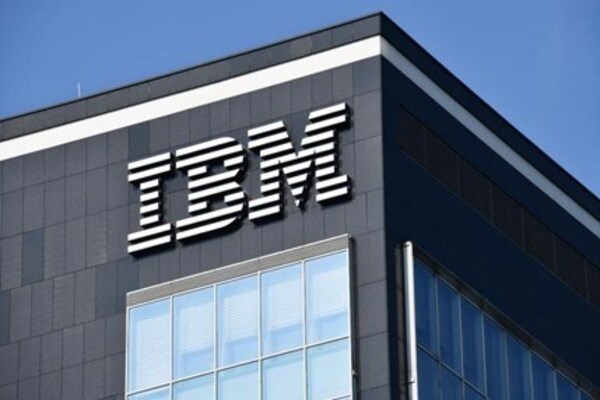 媒体观察：IBM：AI实验的时代已结束，企业级AI智能体加速落地