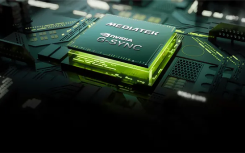 NVIDIA、联发科进军PC处理器！华硕、联想等巨头已在备新机