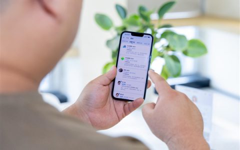 支付宝推出减肥人士“AI搭子”：“减重专区”带你科学吃、健康练