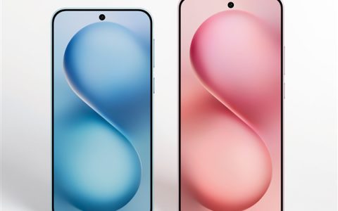 6.31英寸小直屏塞进6500mAh电池！vivo S30 Pro mini真机公布