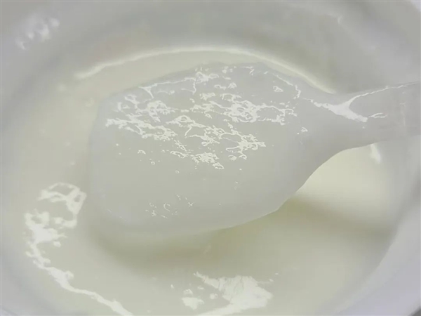 不要买配料表第一位是水的乳制品！
