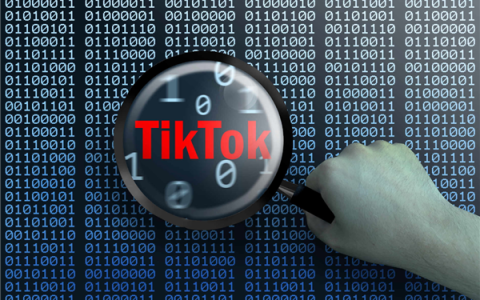 TikTok遭欧盟指控广告不透明：最高面临年营业额6%的天价罚款