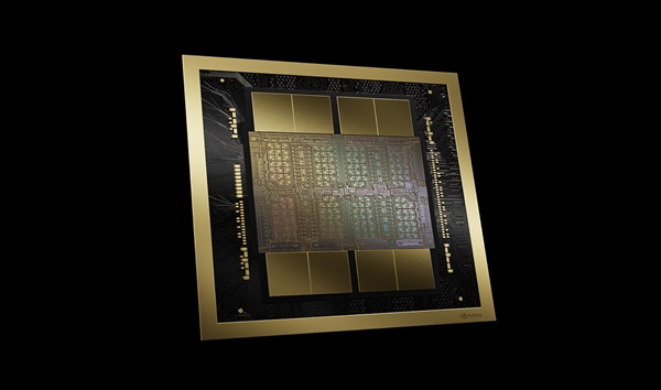 NVIDIA中国新特供芯片将至！改用GDDR7带宽大砍、售价或突破5万元