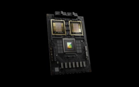 AI服务器过热、液冷漏水问题解决！NVIDIA GB200生产进度将加快
