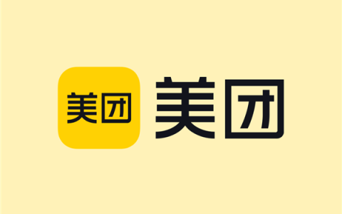 美团外卖再出海：签署10亿美元投资协议 Keeta进入巴西市场