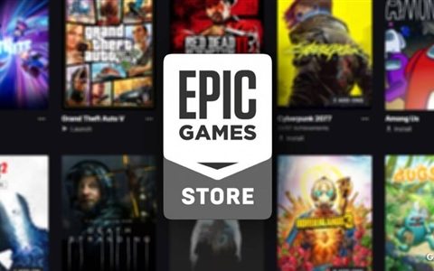 对抗苹果税不容易！Epic：已支付超1亿美元法律费用