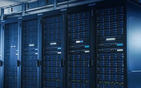德州仪器宣布与英伟达合作，推动 AI 基础设施实现高效配电