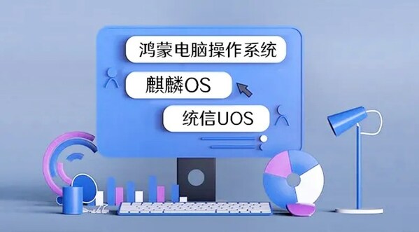 在中国 为中国