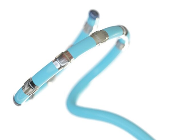 VARIPULSE一次性使用磁定位心脏脉冲电场消融导管：国械注进20253010070