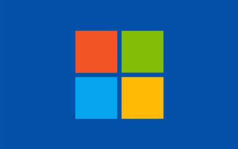 微软为了督促升级Win11煞费苦心！推出新备份工具：帮助放弃Win10