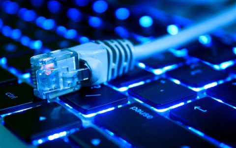 沈阳一万兆小区入围工信部试点项目名单：实测下载速率9446Mbps
