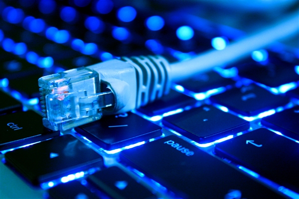 沈阳一万兆小区入围工信部试点项目名单：实测下载速率9446Mbps