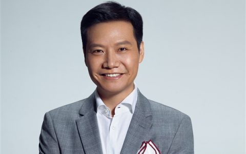 小米玄戒O1用第二代3nm工艺！雷军：恳请大家给小米更多时间和耐心