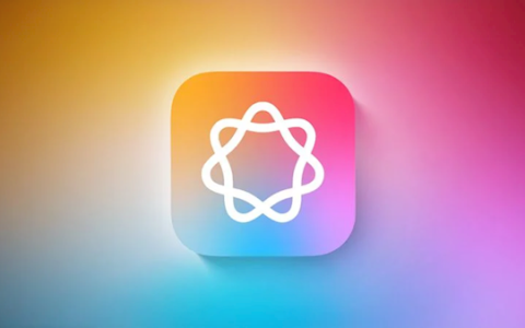果粉还要等！苹果AI或随iOS 18.6登陆国行iPhone：百度、阿里提供技术支持