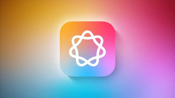 果粉还要等！苹果AI或随iOS 18.6登陆国行iPhone：百度、阿里提供技术支持