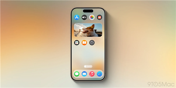 苹果史上变化最大的OS！iOS 19六月登场：有三大升级